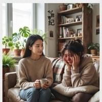 心靈世紀 點石成金 拯救