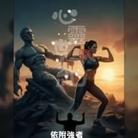 心靈世紀 點石成金 強者