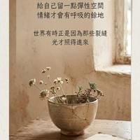 心靈世紀 點石成金 彈性