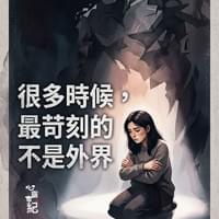 心靈世紀 點石成金 批判者