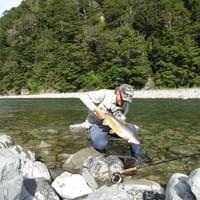 www.guidedflyfishtaranaki.com