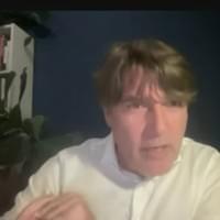 RECONFIG AI - Tim DeBoer