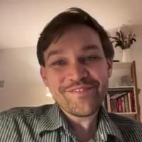UNLOCK BIOLOGY Dmitry Kalupin 