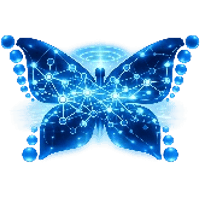 INDINA-CONSULTING LAB