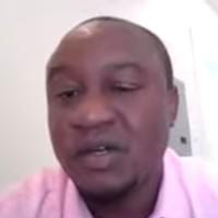 PAYQUID - Obinna Omidikwa