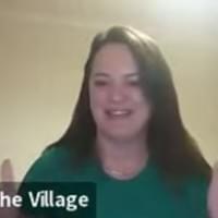 THE VILLAGE - Jesse Duffy
