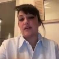 6 MIN BOOKS - Eje Celik