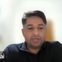 EXPERTOPS AI - Rajesh Rai 