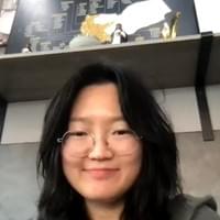 NAILED LABS - Alex Jin 