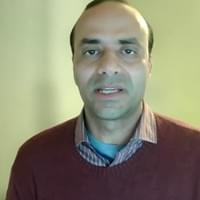 HARSIL - Gurmit Teotia