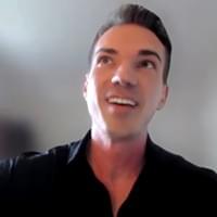 DREAMSCRIBE AI - Ken Fibe