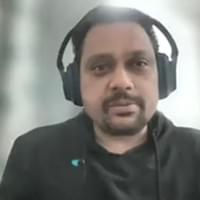 ADAAPT AI Srikanth Ravinutala