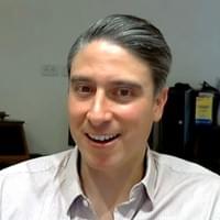 VARON AERO - Felipe Varon
