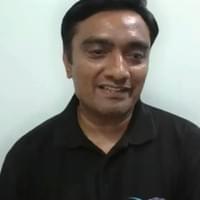 GAMESYS - Anand Umrania 