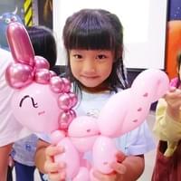Unicorn 5