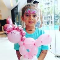 Unicorn 3