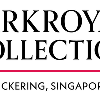 broken image
