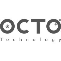 OCTO Technology