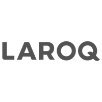 LAROQ