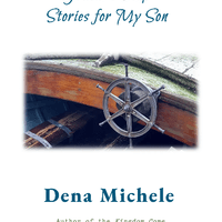 Graem's Ship: Stories for My Son