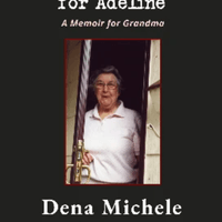 A Looking Glass for Adeline