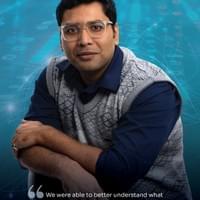 Monarch magazine portrait 4