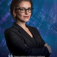 Monarch magazine portrait 5