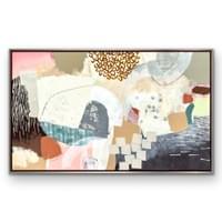 " Driftward" 38x62 $5500