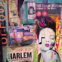 Harlem Notes