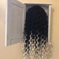 Doorway to Hairven