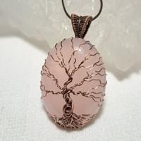 Talismano Albero della Vita