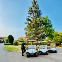 hotelsbarriere.com