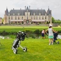 chateau-augerville.com