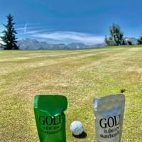 therapygolfclub.co