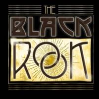 COD Vanguard skin pack logo