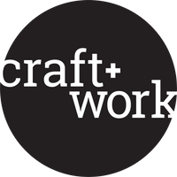 CRAFT+WORK STUDIO