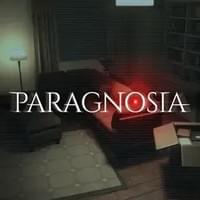 Paragnosia