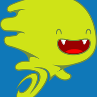 distrokid