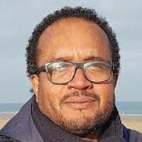 Christian-Maxime Ortolé