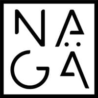 Nagä