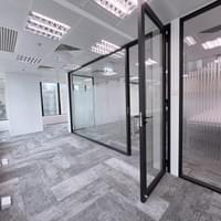 Far East Finance Centre
