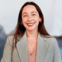 MARÍA JOSÉ MORALES ROJAS