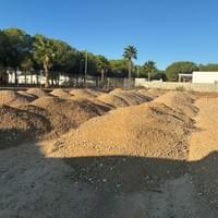 Relleno de urbanización