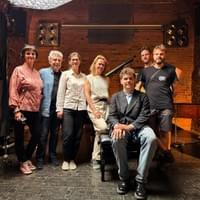 Szymno Nehring, Chopin, Music in Poland, Arte