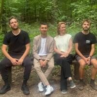 With Adam Baldych, Music in Poland, Arte 