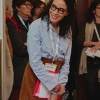 Amal Dadolle BloomingYou