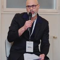 Benjamin Dupuis OMNES