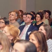 Alain Toledano Salle plénière