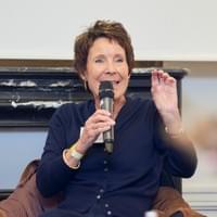 Conférence Catherine Bikter