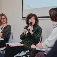 Laurence Muller-Bronn